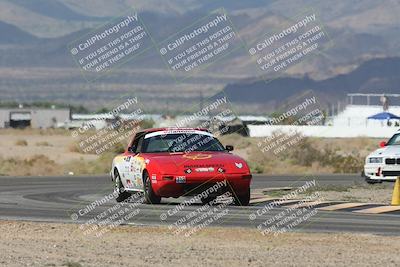 media/Oct-11-2025-Lucky Dog Racing (Sat) [[f5b53147c4]]/2-First Stint/6-Turn 4/